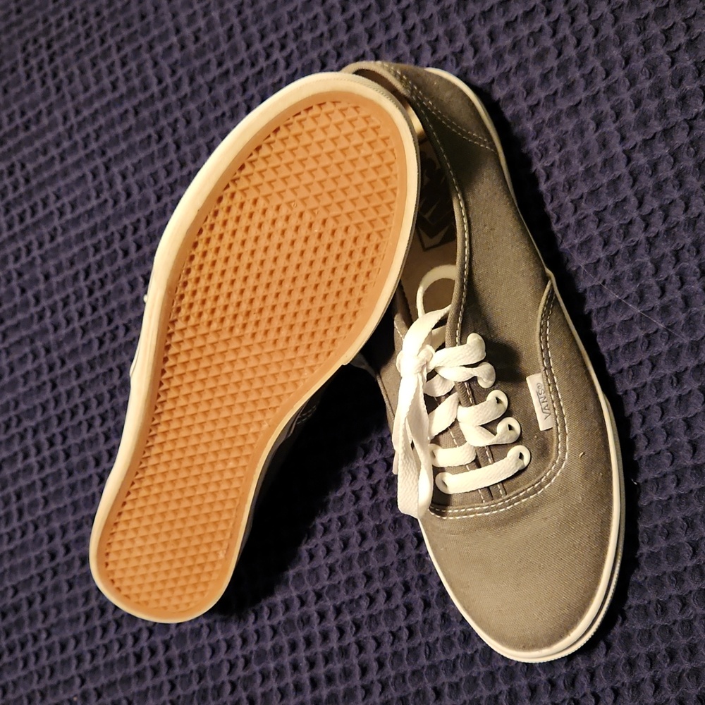 Vans Sneakers